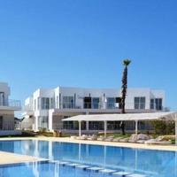 Flat in Spain, Catalunya, Begur, 60 sq.m.