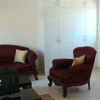 Flat in Spain, Catalunya, Begur, 60 sq.m.