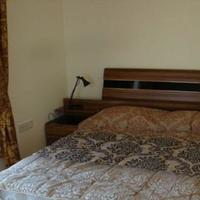 Flat in Spain, Catalunya, Begur, 60 sq.m.