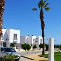 Flat in Spain, Catalunya, Begur, 60 sq.m.