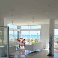 Flat in Spain, Catalunya, Begur, 60 sq.m.