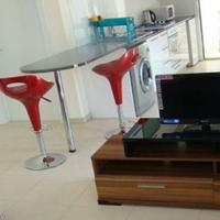 Flat in Spain, Catalunya, Begur, 60 sq.m.