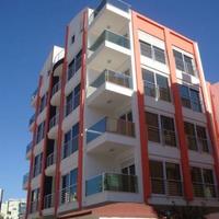 Flat in Turkey, 54 sq.m.