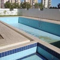 Flat in Turkey, 54 sq.m.