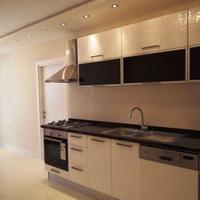 Flat in Turkey, 54 sq.m.