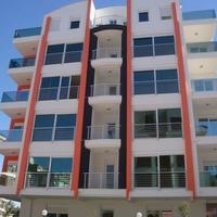 Flat in Turkey, 54 sq.m.