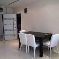 Flat in Turkey, 54 sq.m.