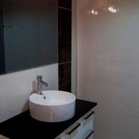 Flat in Turkey, 54 sq.m.