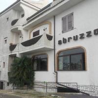 Квартира в Италии, Скьяви-ди-Абруццо, 35 кв.м.