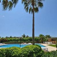 Квартира в Турции, 70 кв.м.