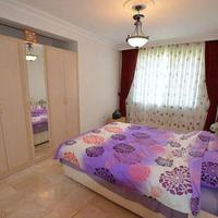 Квартира в Турции, 70 кв.м.