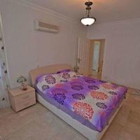 Квартира в Турции, 70 кв.м.