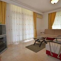 Квартира в Турции, 70 кв.м.