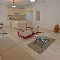 Квартира в Турции, 70 кв.м.