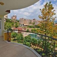 Квартира в Турции, 70 кв.м.