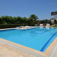 Квартира в Турции, 70 кв.м.