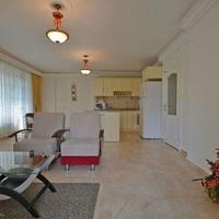 Квартира в Турции, 70 кв.м.