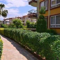 Квартира в Турции, 70 кв.м.