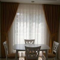 Квартира в Турции, 68 кв.м.