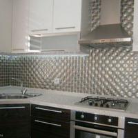 Квартира в Турции, 68 кв.м.