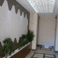 Квартира в Турции, 68 кв.м.