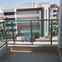 Квартира в Турции, 68 кв.м.