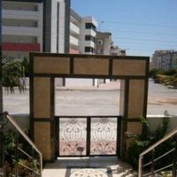 Квартира в Турции, 68 кв.м.