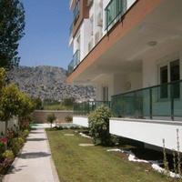 Квартира в Турции, 68 кв.м.