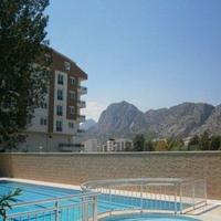 Квартира в Турции, 68 кв.м.