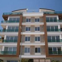 Квартира в Турции, 68 кв.м.