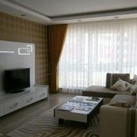 Квартира в Турции, 68 кв.м.