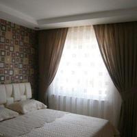 Квартира в Турции, 68 кв.м.