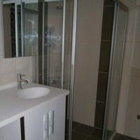 Квартира в Турции, 60 кв.м.