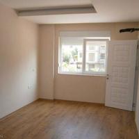 Квартира в Турции, 60 кв.м.