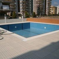 Квартира в Турции, 60 кв.м.