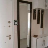 Квартира в Турции, 60 кв.м.