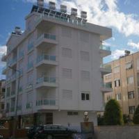 Квартира в Турции, 60 кв.м.