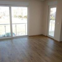 Квартира в Турции, 60 кв.м.