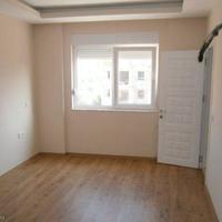 Квартира в Турции, 60 кв.м.