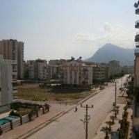 Квартира в Турции, 60 кв.м.