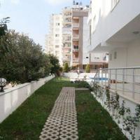 Квартира в Турции, 60 кв.м.