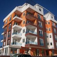 Flat in Turkey, 65 sq.m.