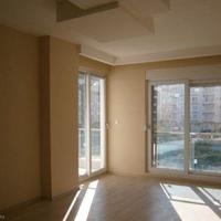 Flat in Turkey, 65 sq.m.