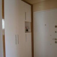 Flat in Turkey, 65 sq.m.