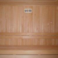 Flat in Turkey, 65 sq.m.