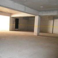 Flat in Turkey, 65 sq.m.