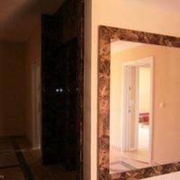 Flat in Turkey, 65 sq.m.