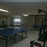 Flat in Turkey, 65 sq.m.