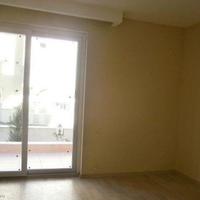 Flat in Turkey, 65 sq.m.