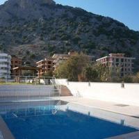 Flat in Turkey, 65 sq.m.